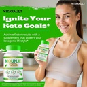 mounje-pure-keto-capsules-mounje-pure-ad-4.jpg