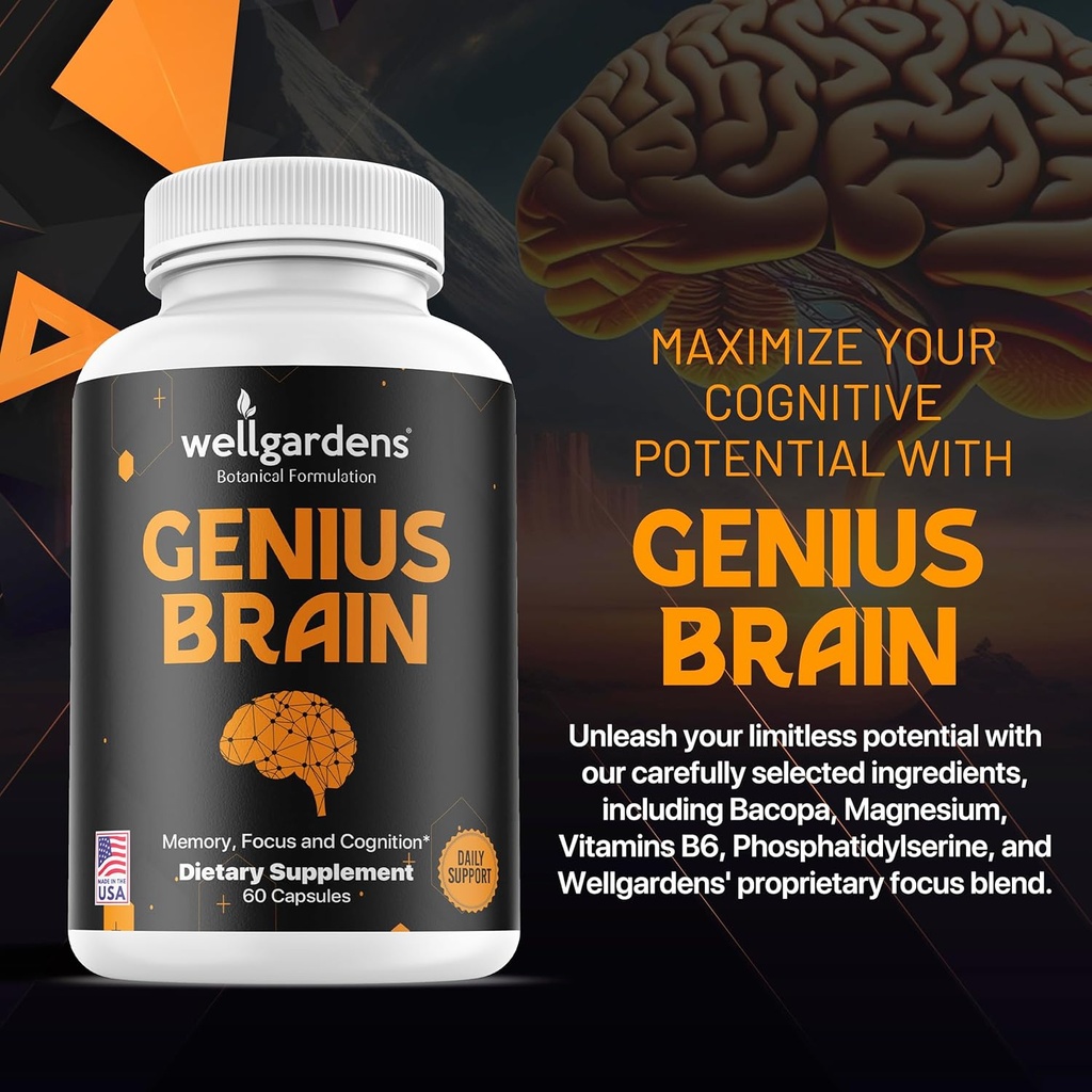 100-pure-brain-supplements-for-memory-fo-2.jpg