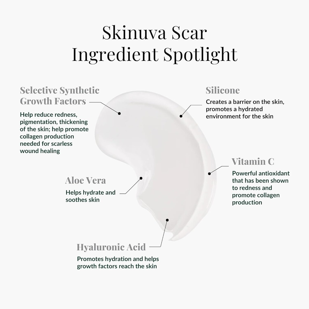 skinuva-next-generation-scar-cream---adv-3.jpg