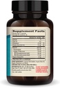 dr-mercola-kids-krill-oil-capsules-60-co-2.jpg