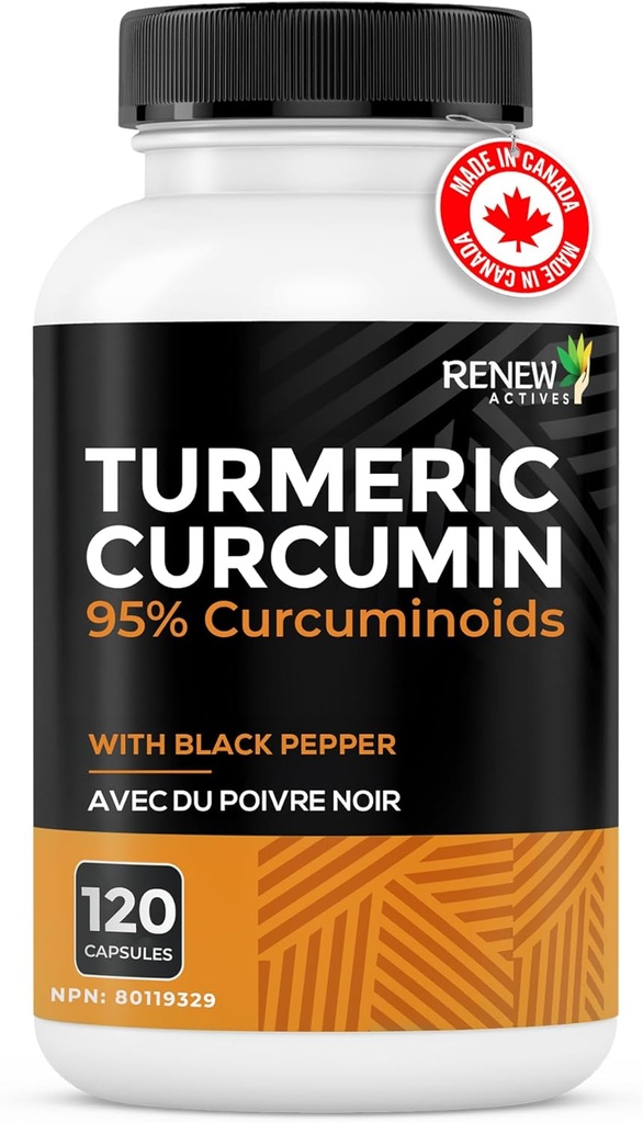 renew-actives-turmeric-curcumin-with-bla-2.jpg