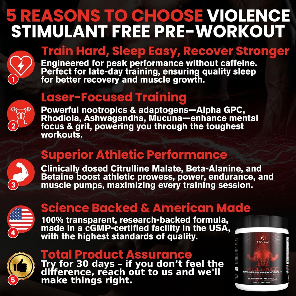 violence-stim-free-pre-workout-powder-by-2.jpg