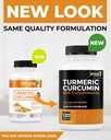renew-actives-turmeric-curcumin-with-bla-3.jpg