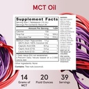jarrow-formulas-mct-oil-fast-fuel-for-br-6.jpg