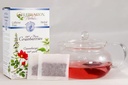 celebration-herbals-cranberries-pure-qua-3.jpg