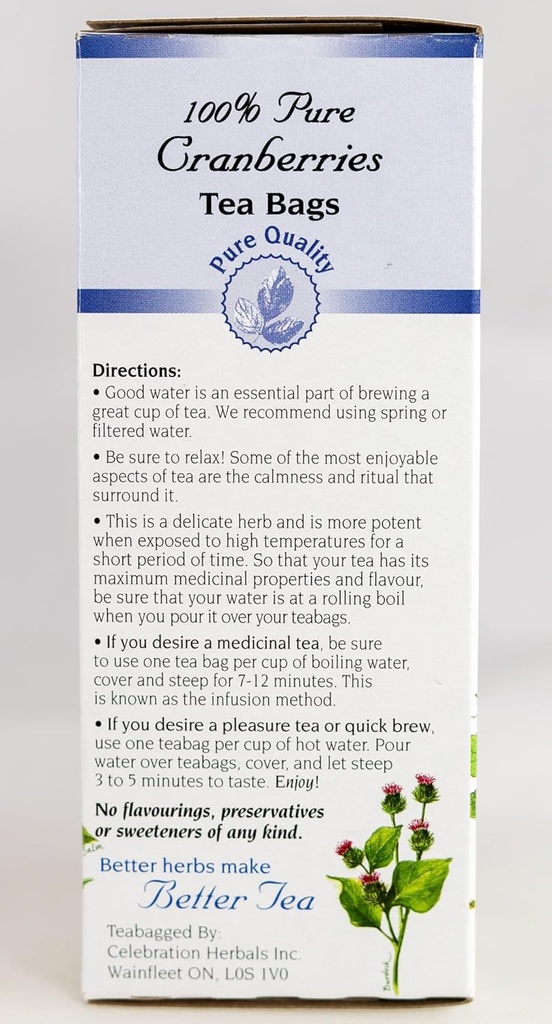 celebration-herbals-cranberries-pure-qua-4.jpg