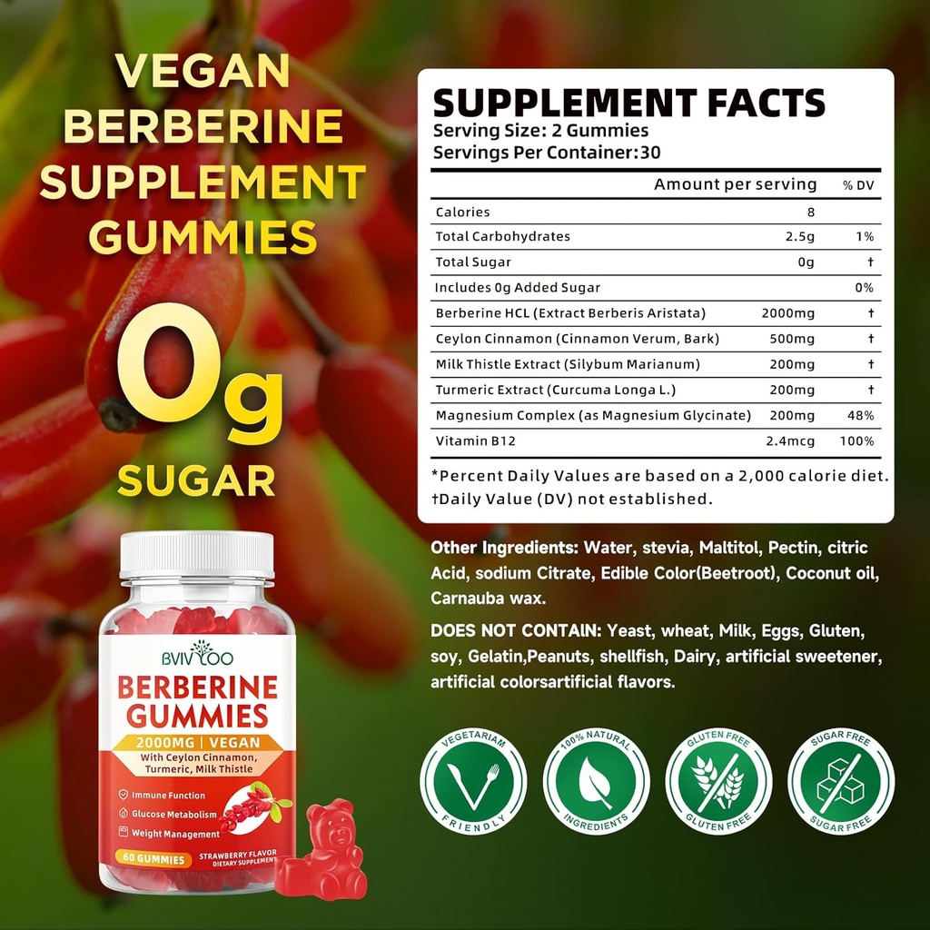 2-packs-berberine-gummiessugar-free-2000-2.jpg