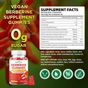 2-packs-berberine-gummiessugar-free-2000-2.jpg