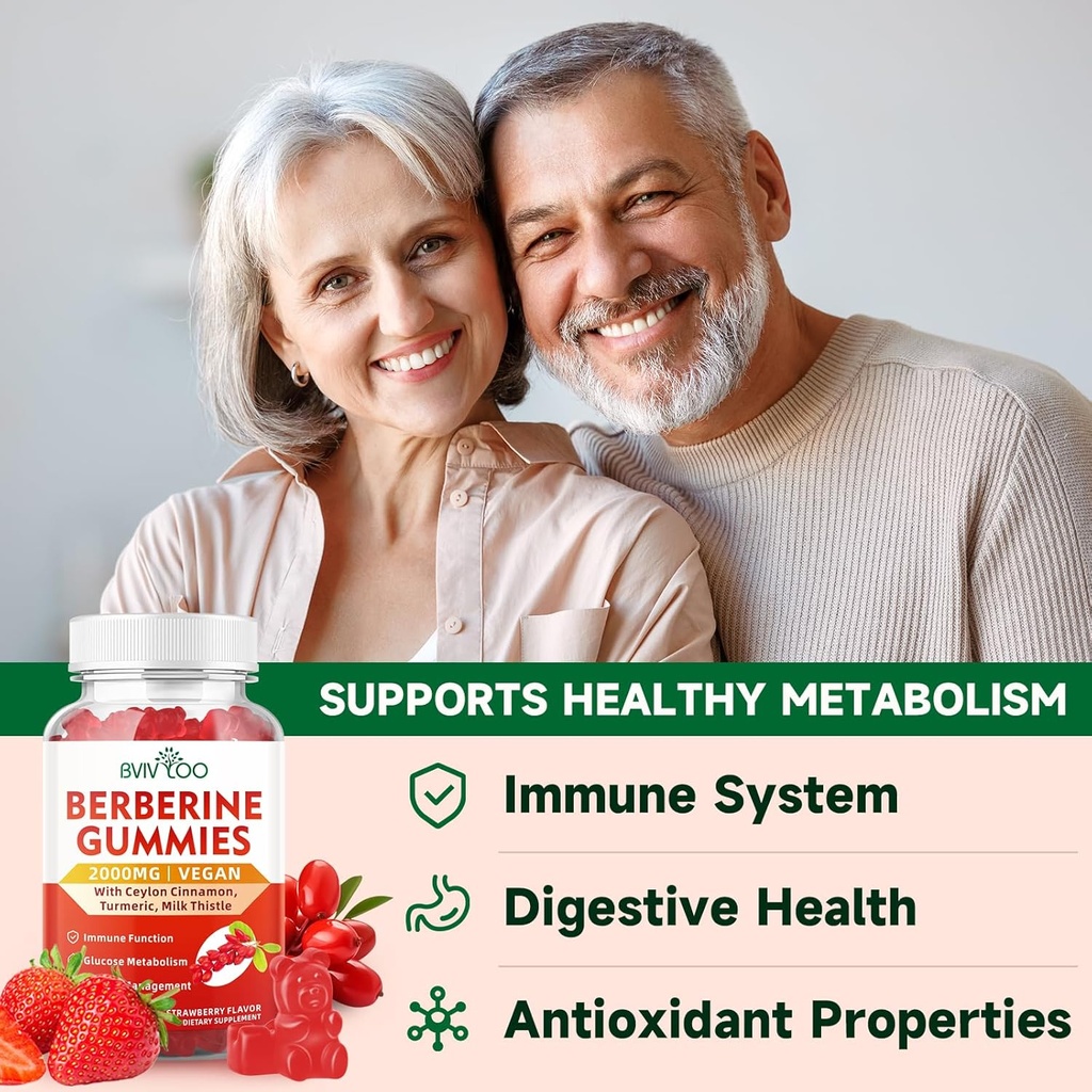 2-packs-berberine-gummiessugar-free-2000-4.jpg