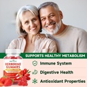 2-packs-berberine-gummiessugar-free-2000-4.jpg