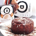 devotion-nutrition-protein-powder-browni-6.jpg