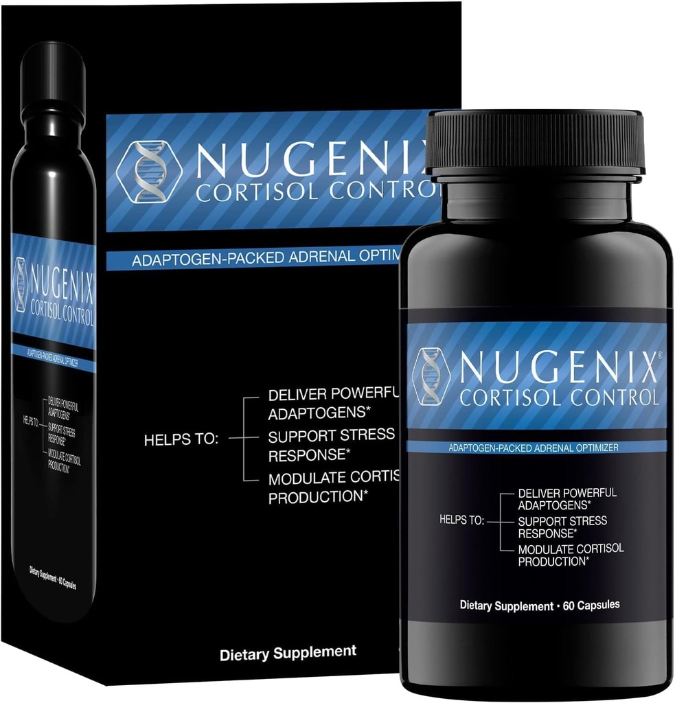 nugenix-cortisol-control---cortisol-mana-2.jpg