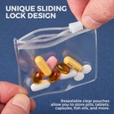 zippered-pill-pouch-bags---24-pcs-slide--3.jpg