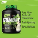 musclepharm-combat-100-whey-protein-powd-3.jpg