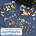 zippered-pill-pouch-bags---24-pcs-slide--6.jpg