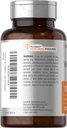 horbaach-vitamin-k-supplement-100mcg-120-3.jpg