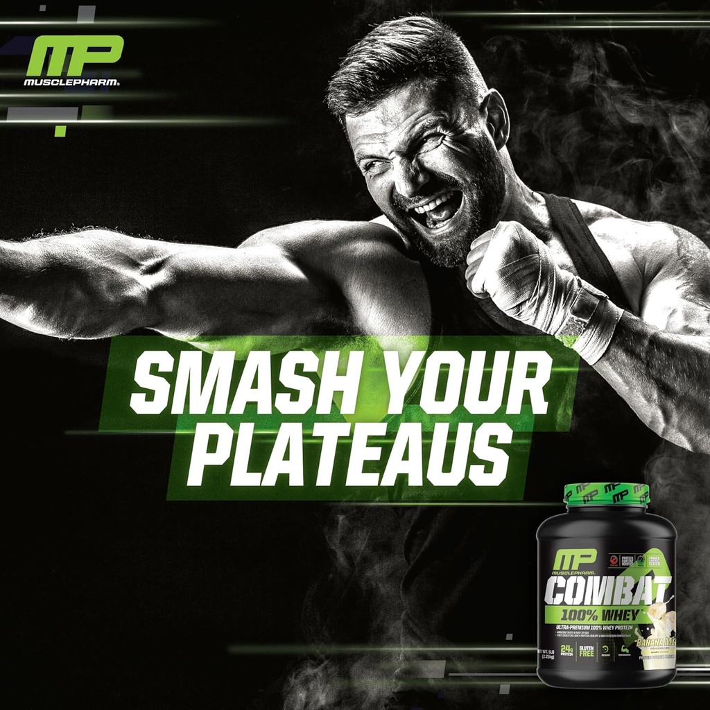 musclepharm-combat-100-whey-protein-powd-5.jpg