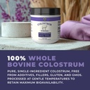 colostrum-powder-usa-sourced-bovine-colo-6.jpg