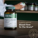 gaia-herbs-pro-cognitive-formula---brain-5.jpg