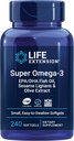 life-extension-super-omega-3-240-softgel-2.jpg
