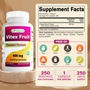 best-naturals-vitex-chasteberry-400-mg-2-2.jpg
