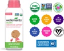 wellements-organic-baby-constipation-sup-6.jpg