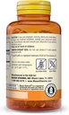 mason-natural-lutein-20-mg-with-vitamin--3.jpg