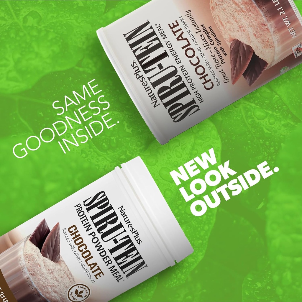 naturesplus-spiru-tein-chocolate---21-lb-2.jpg