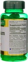 natures-bounty-magnesium-500-mg-tablets--4.jpg