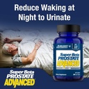 super-beta-prostate-advanced-promote-sle-6.jpg