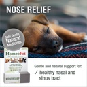 homeopet-nose-relief-safe-and-natural-si-2.jpg