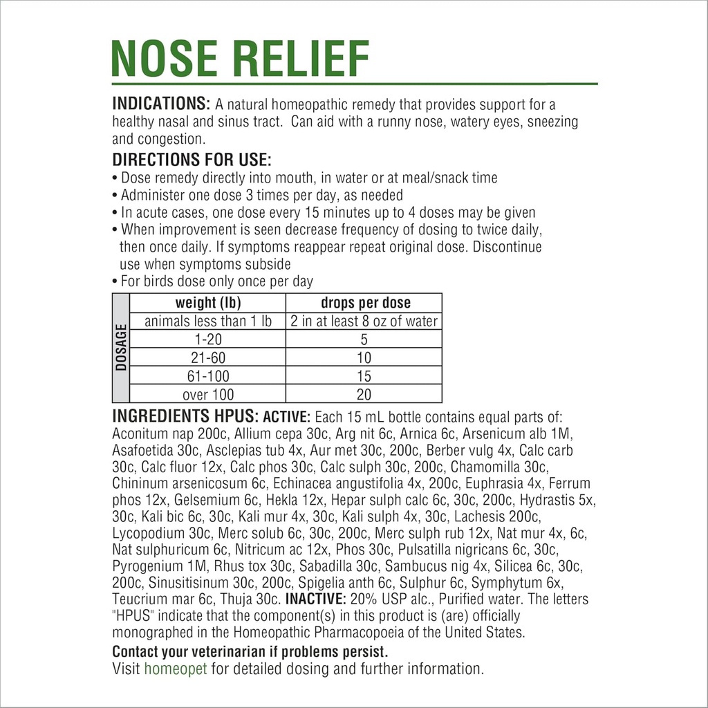homeopet-nose-relief-safe-and-natural-si-6.jpg