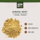monterey-bay-herb-co-ginger-root-powder--2.jpg