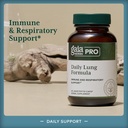 gaia-herbs-pro-daily-lung-formula---resp-3.jpg