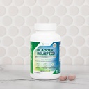 bladder-relief-911-detoxifying-strength--2.jpg