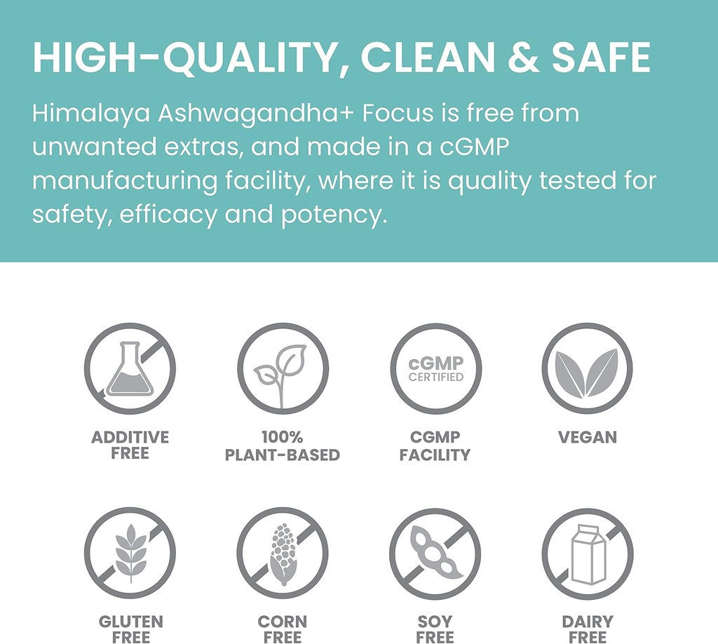 himalaya-ashwagandha-focus---herbal-focu-5.jpg