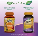 natures-way-alive-immune-support-gummies-2.jpg