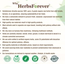 herbsforever-manjishtadi-kwath-capsules--5.jpg