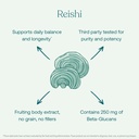 true-grace-mushroom-reishi-daily-balance-4.jpg