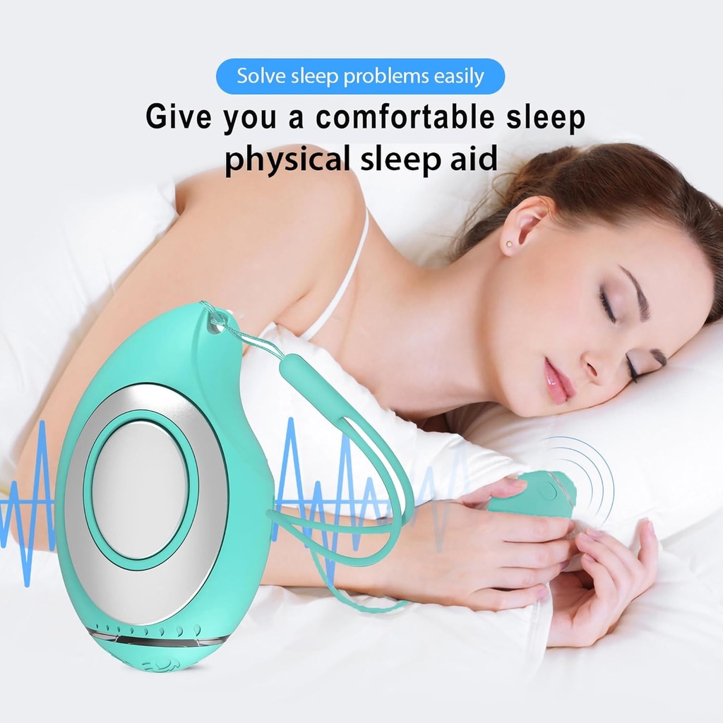 natural-sleep-aid-device-hand-held-night-2.jpg