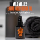 wild-willies-liquid-gold-beard-oil-for-m-2.jpg