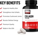force-factor-collagen-peptides-collagen--2.jpg