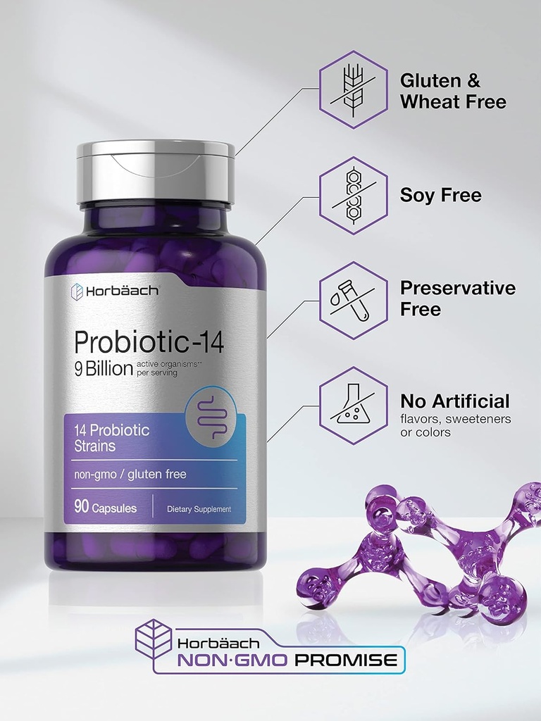 horbaach-probiotics-for-women-men-14-str-4.jpg