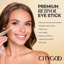 citygoo-retinol-eye-stick-with-collagen--2.jpg
