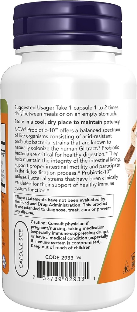 now-foods-probiotic-10-25-billion-100-co-3.jpg