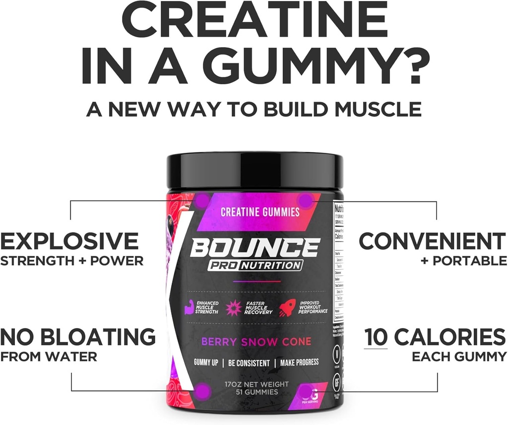 bounce-pro-creatine-monohydrate-gummies--4.jpg