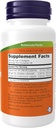 now-foods-supplements-peppermint-gels-wi-2.jpg