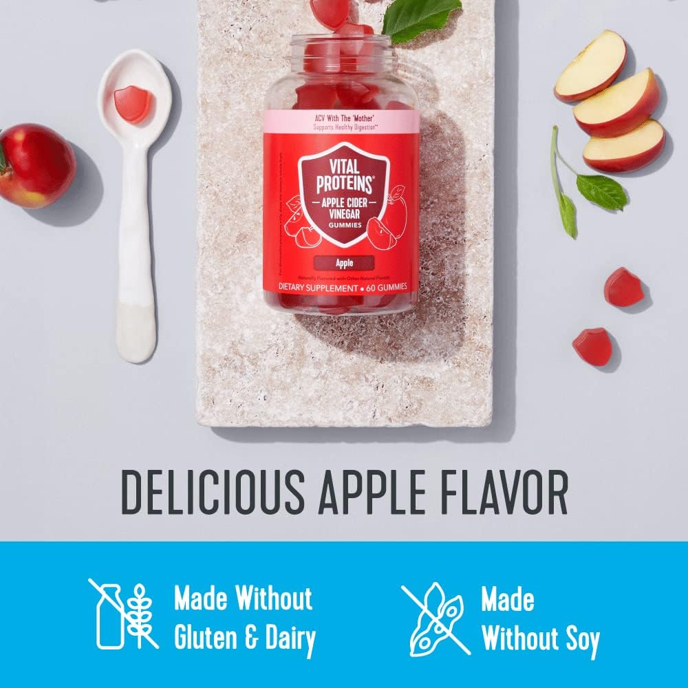 vital-proteins-gummies-apple-cider-vineg-5.jpg