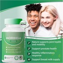 pure-moringa-powder-capsules---800mg-ant-2.jpg