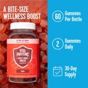 vital-proteins-gummies-apple-cider-vineg-6.jpg